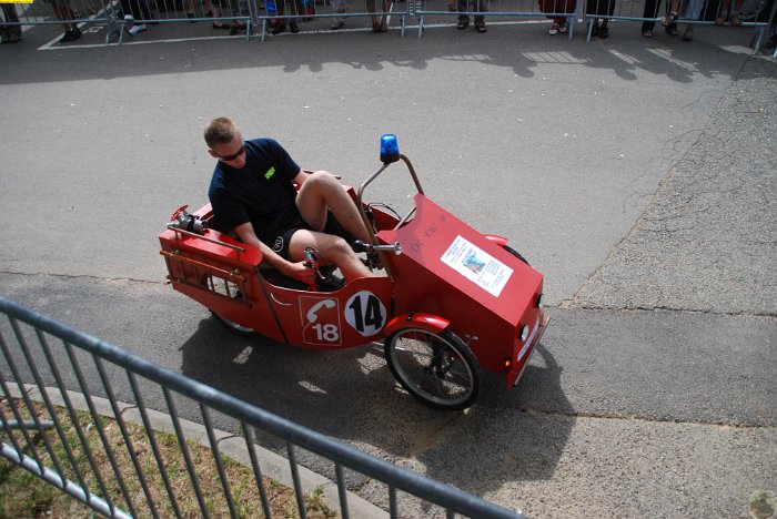Course 2010_0000026